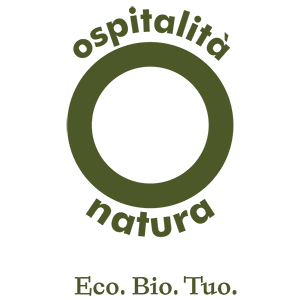 Ospitalità natura