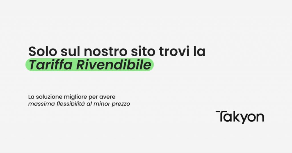 tariffa rivendibile san vito lo capo - albergo auralba