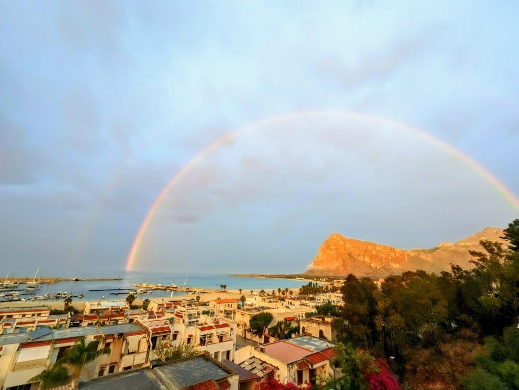 travel proud albergo auralba san vito lo capo