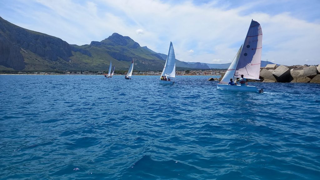 eventi san vito lo capo 2025