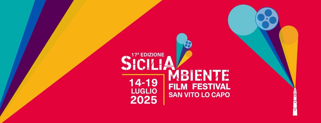 siciliambiente film festival